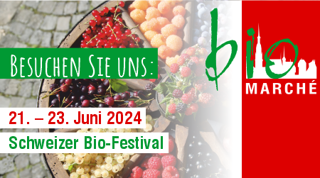 banner_450x250_mit_www.biomarche.ch_verlinken.png