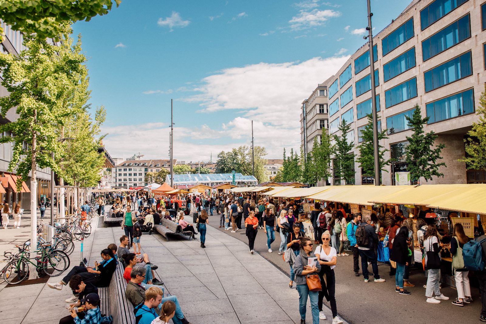SlowFoodMarket22_DavidBiedert004.jpg