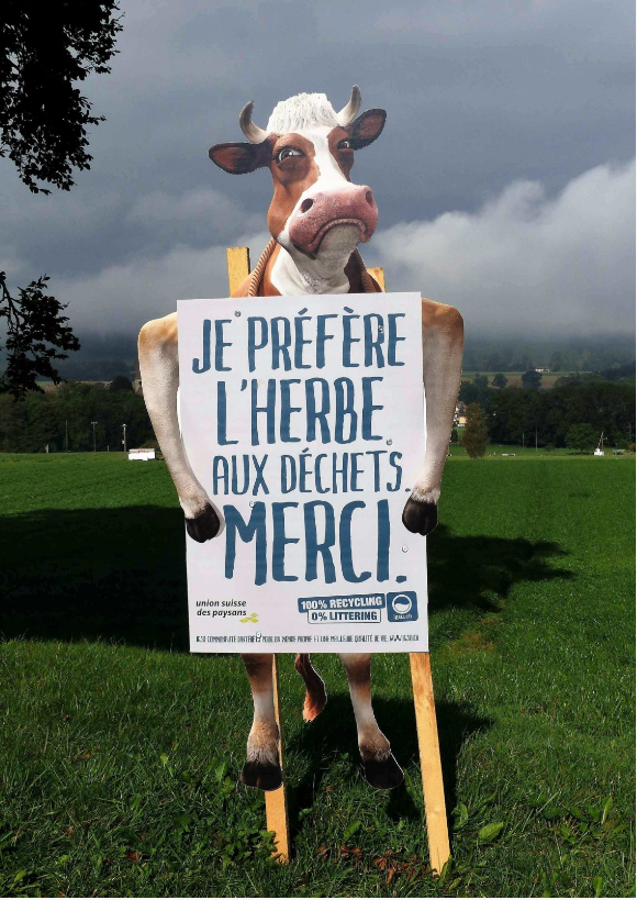 Prefere lherbe.PNG