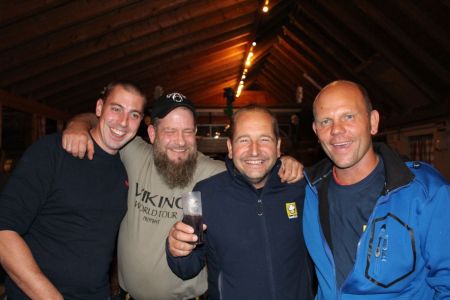 2018-08-25_21.26.46_-_Kopie.jpg