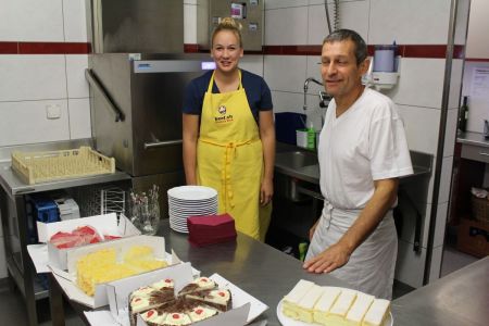 2018-08-26_09.58.11_-_Kopie_2.jpg