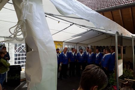 2018-08-26_11.58.39.jpg