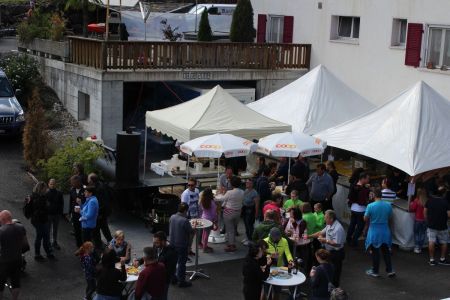 2018-08-26_12.25.18_-_Kopie.jpg