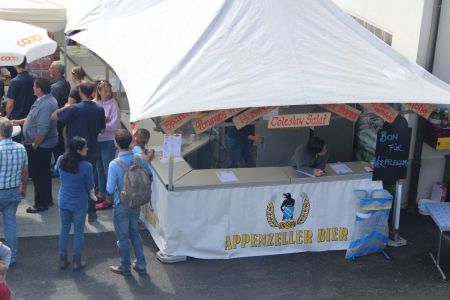 2018-08-26_12.26.25_-_Kopie.jpg