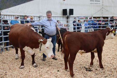 20240428-beef.ch-agrischa-Quelle-Ines-Freund (176).JPG