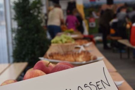 beef_2017_Bern_Schule_auf_dem_Bauernhof_4.jpg