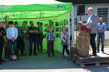 beef_Buochs_30.05.19_F_Schawalder__107.JPG