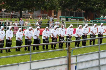 beef14_066.jpg