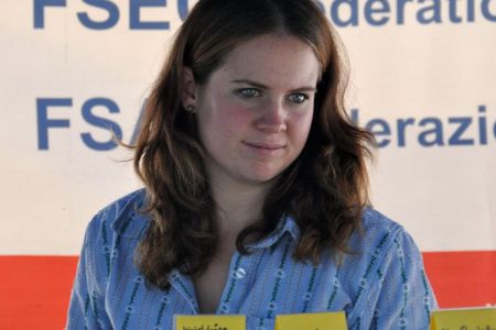 beef14_212.jpg