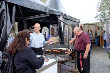 beef.ch_bern_impressionen_107.jpg