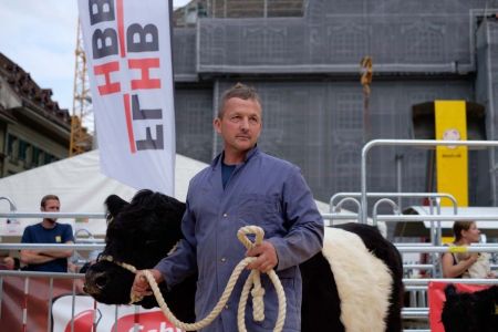 beef.ch_bern_impressionen_137.jpg