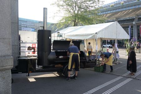 beef.ch_Luzern_2019_Gastronomie_Bahnhofplatz.JPG