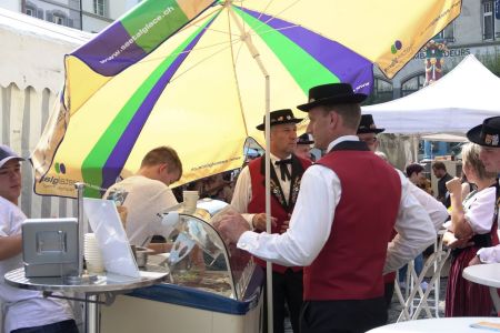 beef.ch_Luzern_2019_Gastronomie_Glacestand.JPG
