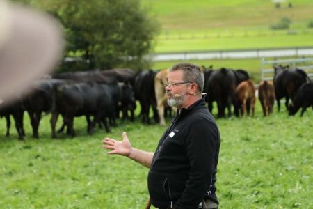 beef.ch_madulain_impressionen_48.jpg