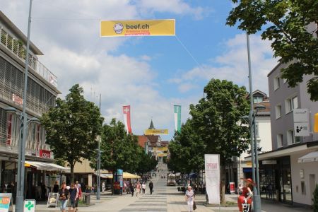 beef.ch_Wil_Spannband_ueber_Strasse_1.JPG