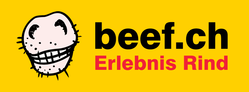 beef.ch