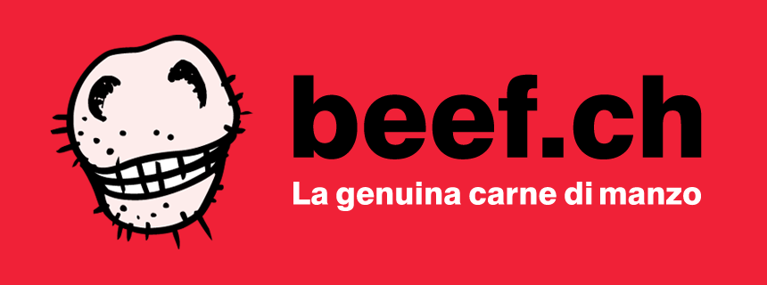 beef.ch